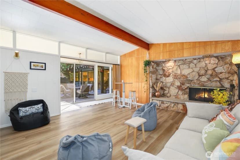 Property photo for 1829 Sw 146th Street, Burien photo 9
