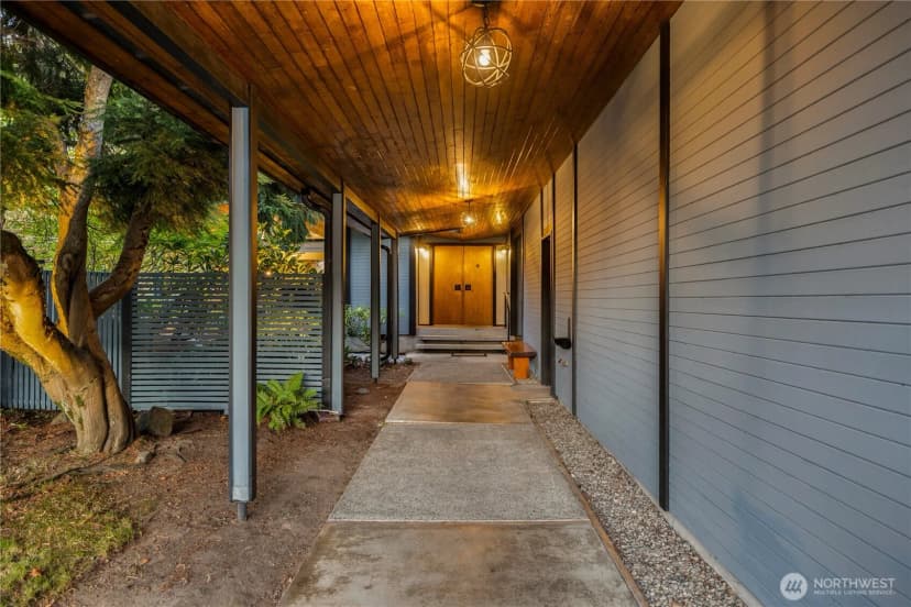 Property photo for 1829 Sw 146th Street, Burien photo 37