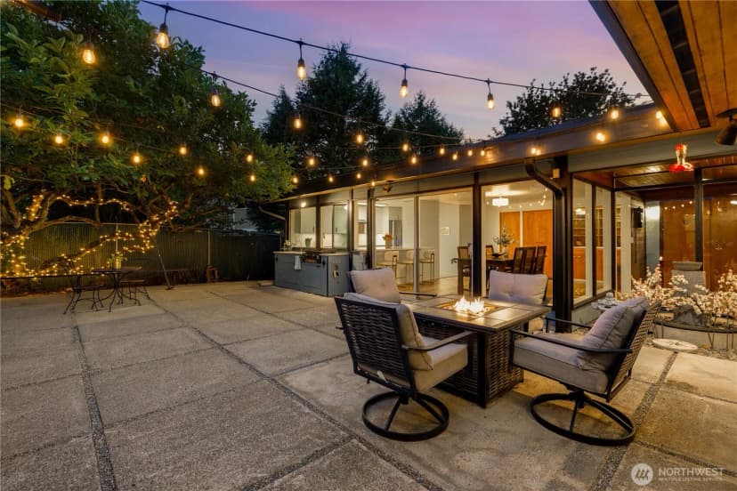 Property photo for 1829 Sw 146th Street, Burien photo 33