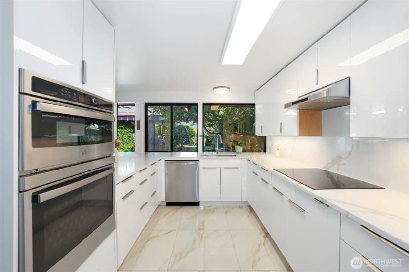 Property photo for 1829 Sw 146th Street, Burien photo 10
