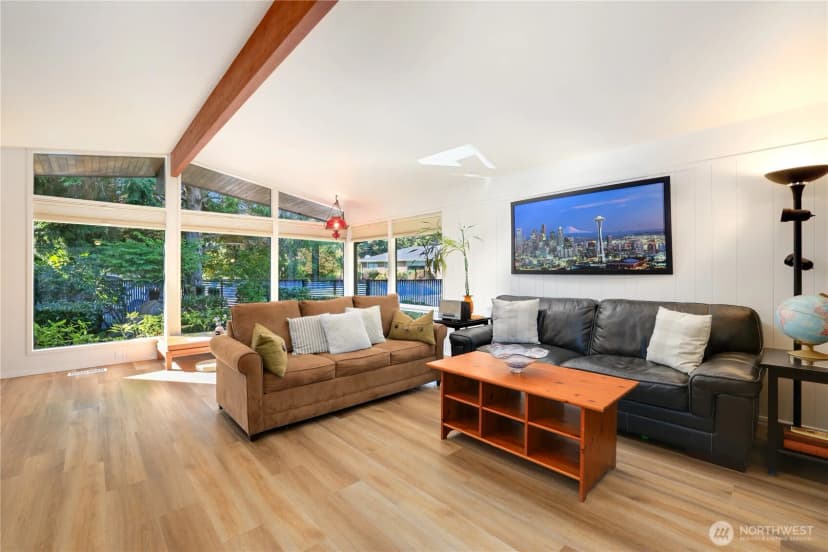 Property photo for 1829 Sw 146th Street, Burien photo 8