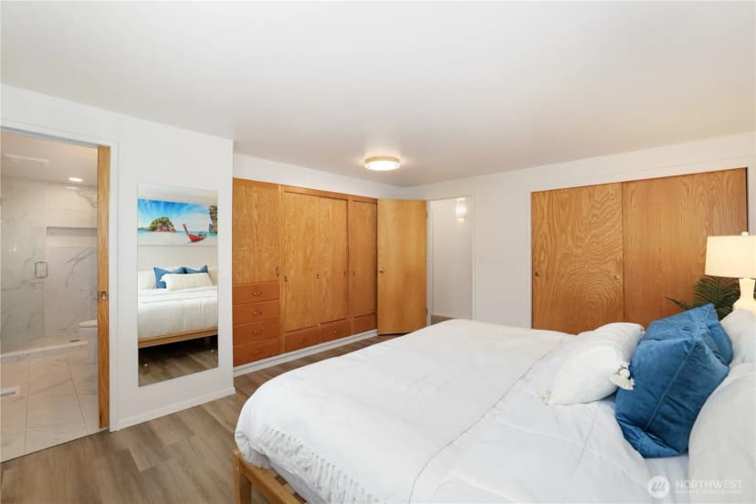 Property photo for 1829 Sw 146th Street, Burien photo 17