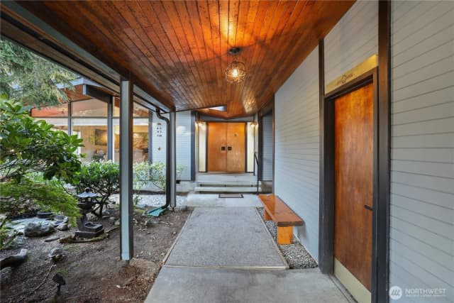 Property photo for 1829 Sw 146th Street, Burien photo 3