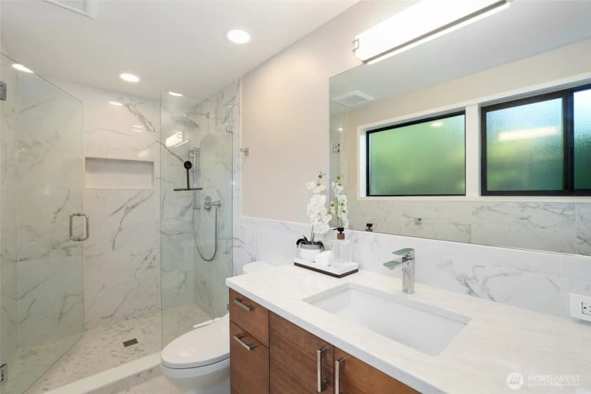 Property photo for 1829 Sw 146th Street, Burien photo 18