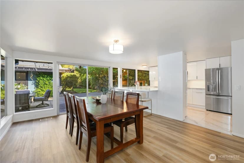 Property photo for 1829 Sw 146th Street, Burien photo 13