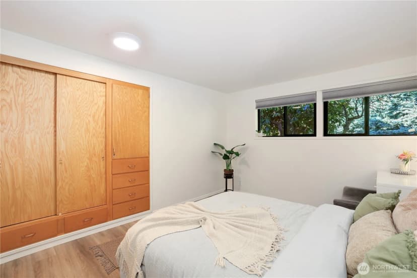 Property photo for 1829 Sw 146th Street, Burien photo 20