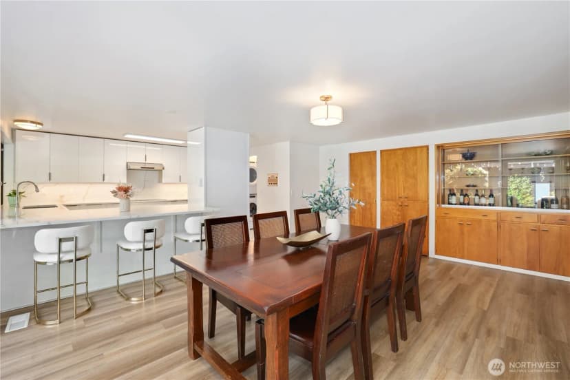 Property photo for 1829 Sw 146th Street, Burien photo 15