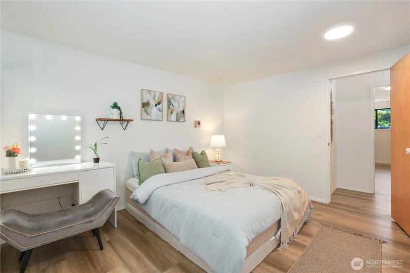 Property photo for 1829 Sw 146th Street, Burien photo 19