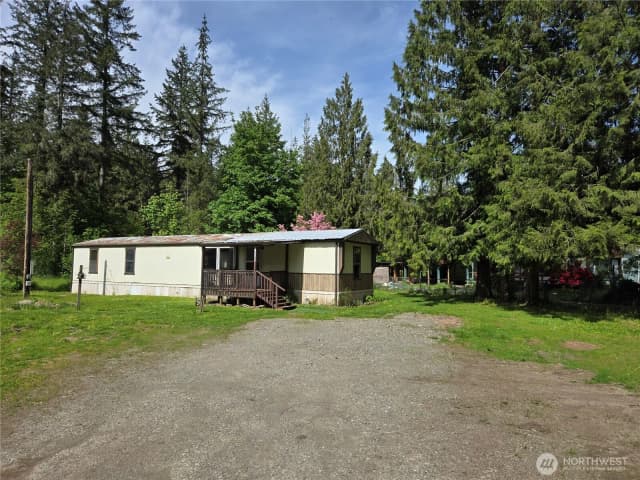 Property photo for 46400 Baker Loop Road, Concrete
