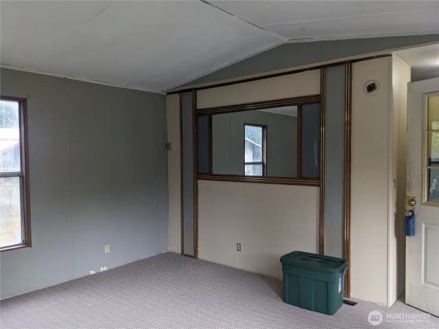 Property photo for 46400 Baker Loop Road, Concrete photo 3