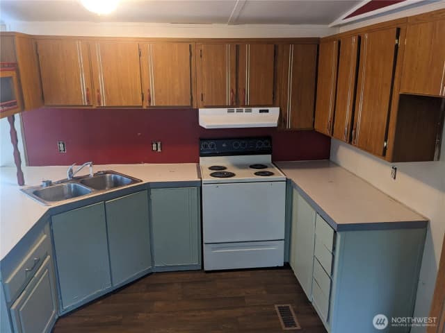 Property photo for 46400 Baker Loop Road, Concrete photo 5