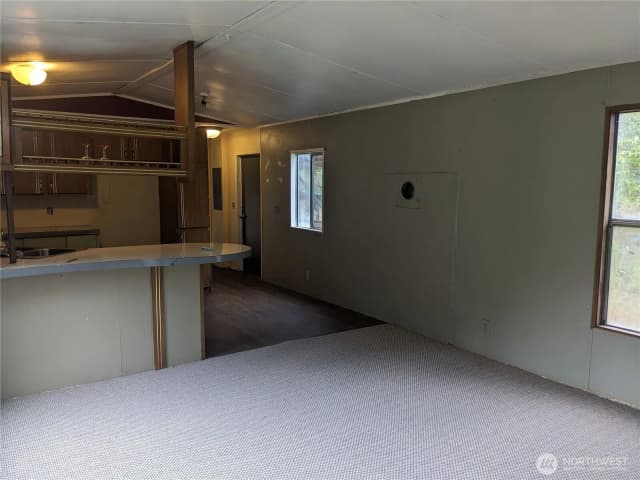 Property photo for 46400 Baker Loop Road, Concrete photo 4