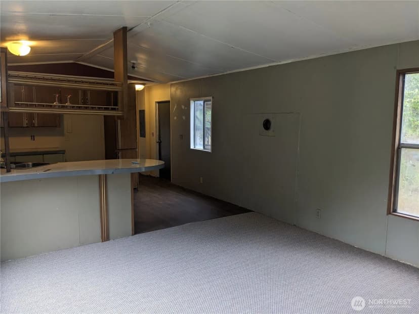 Property photo for 46400 Baker Loop Road, Concrete photo 4