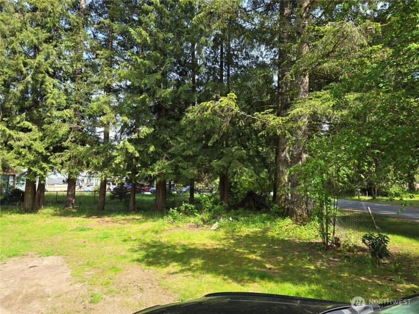 Property photo for 46400 Baker Loop Road, Concrete photo 2
