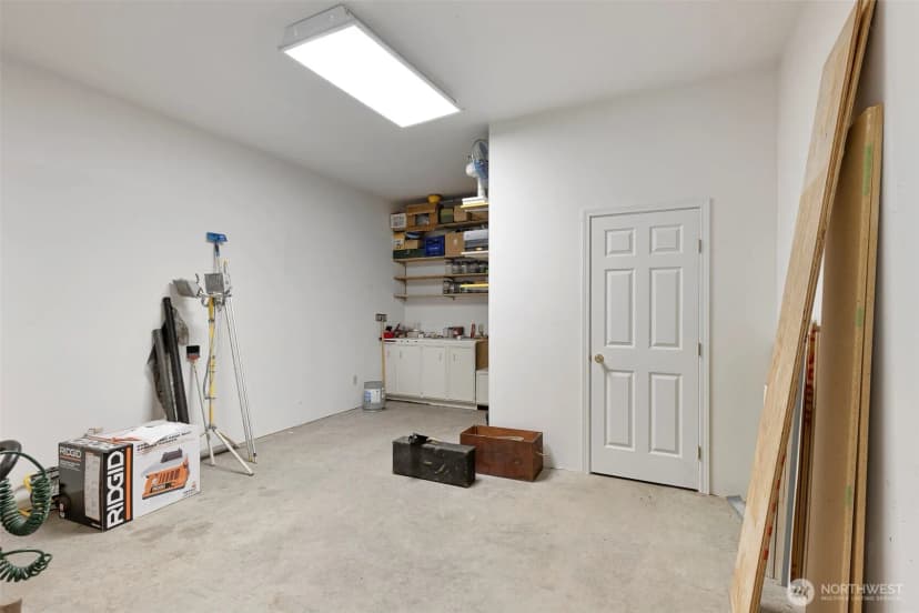 Property photo for 16705 92nd Street Nw, Lakebay photo 37