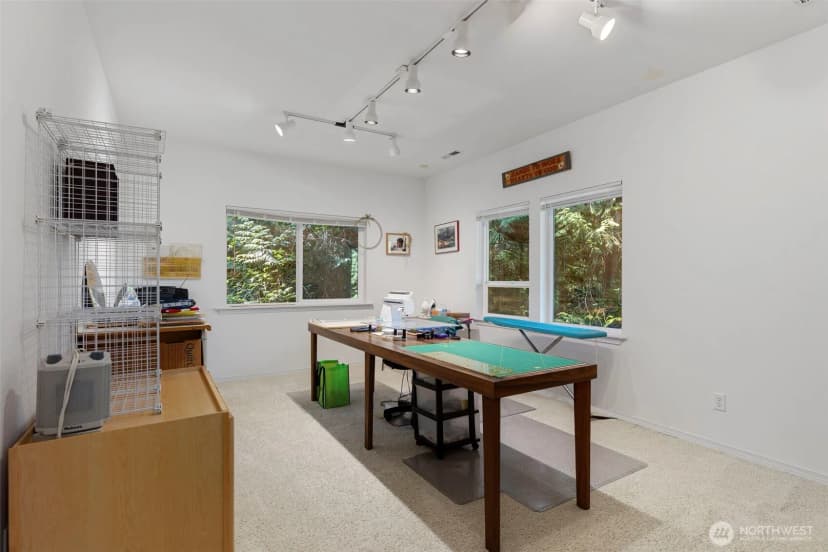 Property photo for 16705 92nd Street Nw, Lakebay photo 29