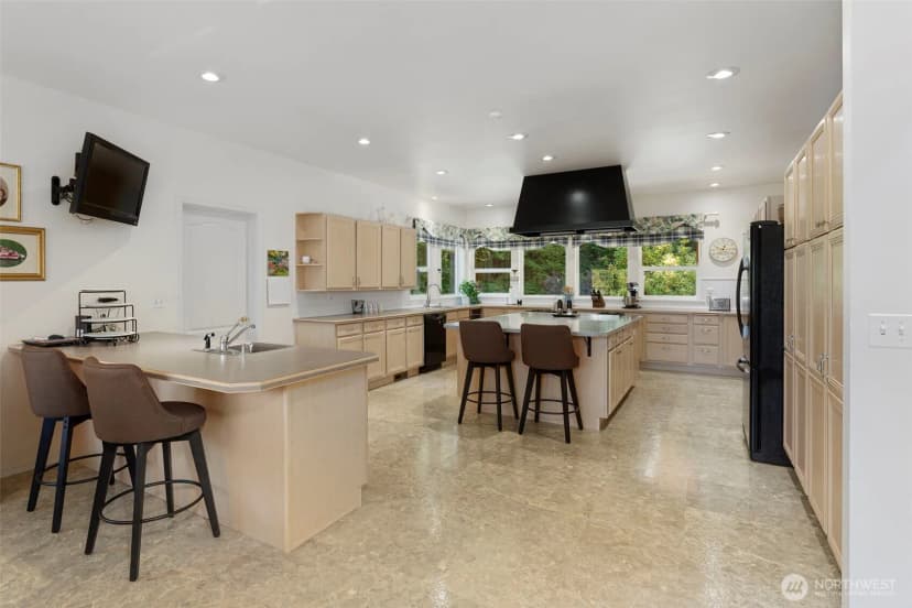 Property photo for 16705 92nd Street Nw, Lakebay photo 9