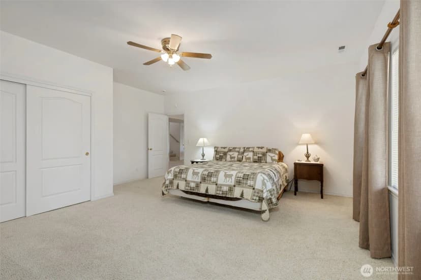 Property photo for 16705 92nd Street Nw, Lakebay photo 26
