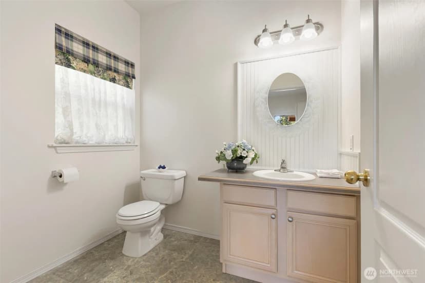 Property photo for 16705 92nd Street Nw, Lakebay photo 23