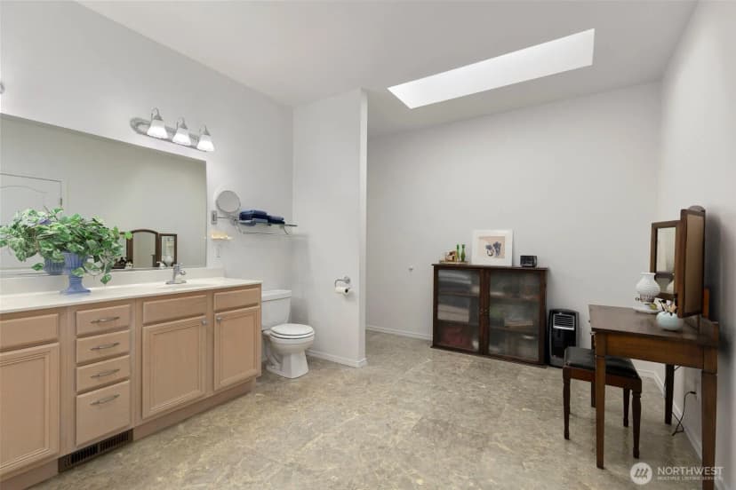 Property photo for 16705 92nd Street Nw, Lakebay photo 21