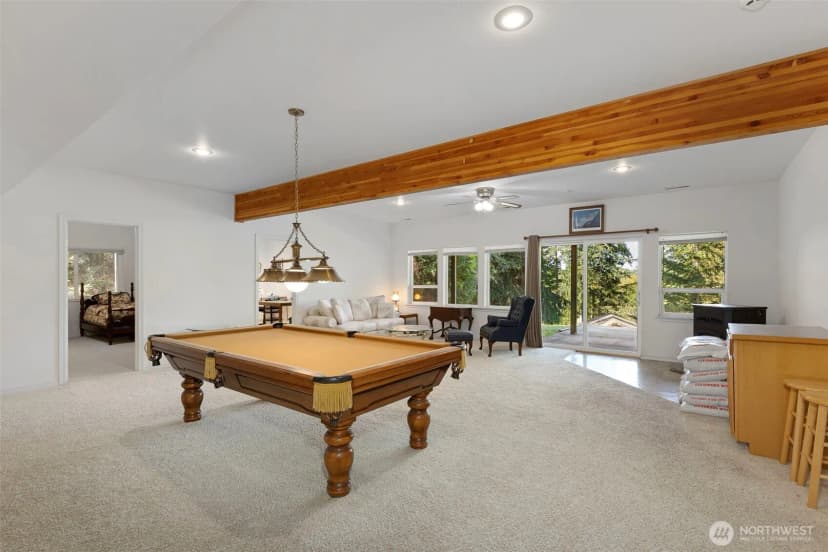 Property photo for 16705 92nd Street Nw, Lakebay photo 24
