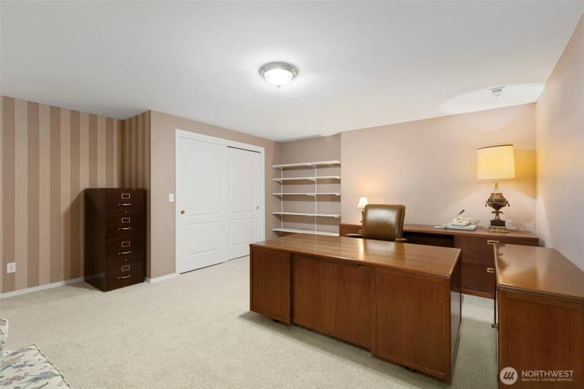 Property photo for 16705 92nd Street Nw, Lakebay photo 28