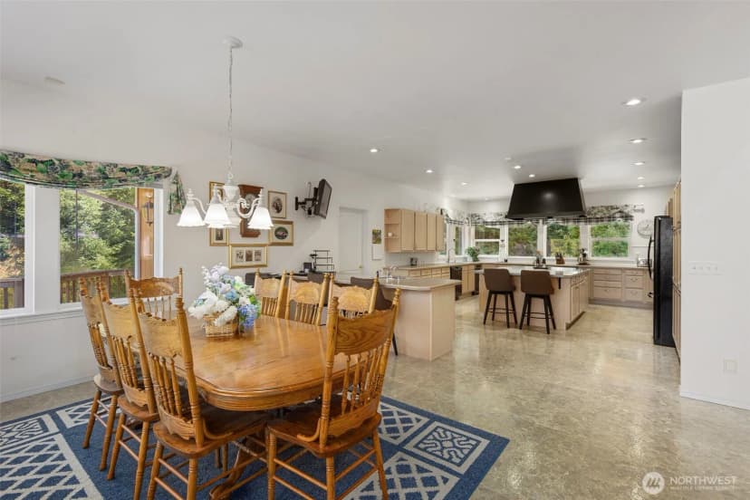 Property photo for 16705 92nd Street Nw, Lakebay photo 16