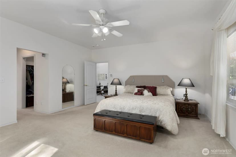 Property photo for 16705 92nd Street Nw, Lakebay photo 17