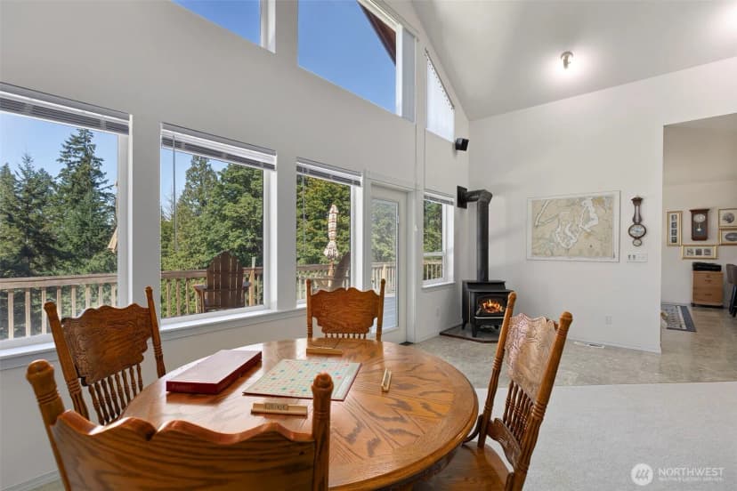 Property photo for 16705 92nd Street Nw, Lakebay photo 7