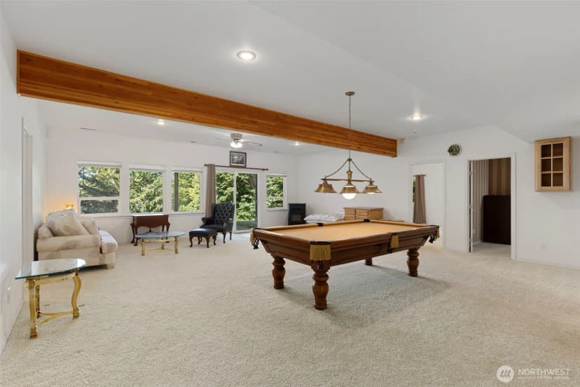 Property photo for 16705 92nd Street Nw, Lakebay photo 25