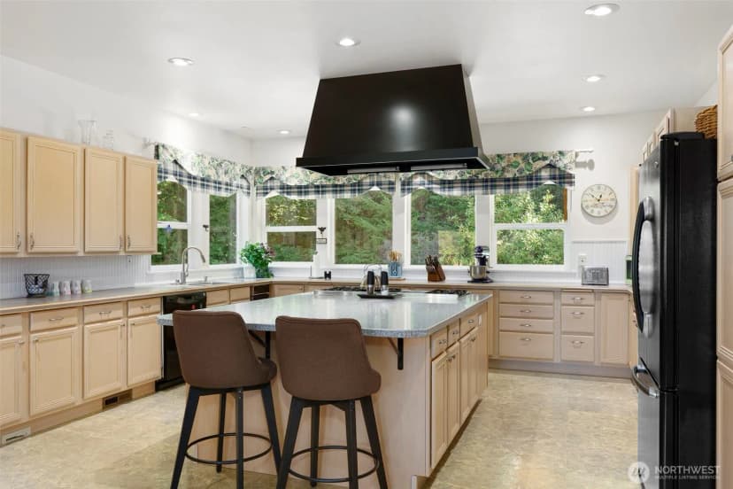 Property photo for 16705 92nd Street Nw, Lakebay photo 13