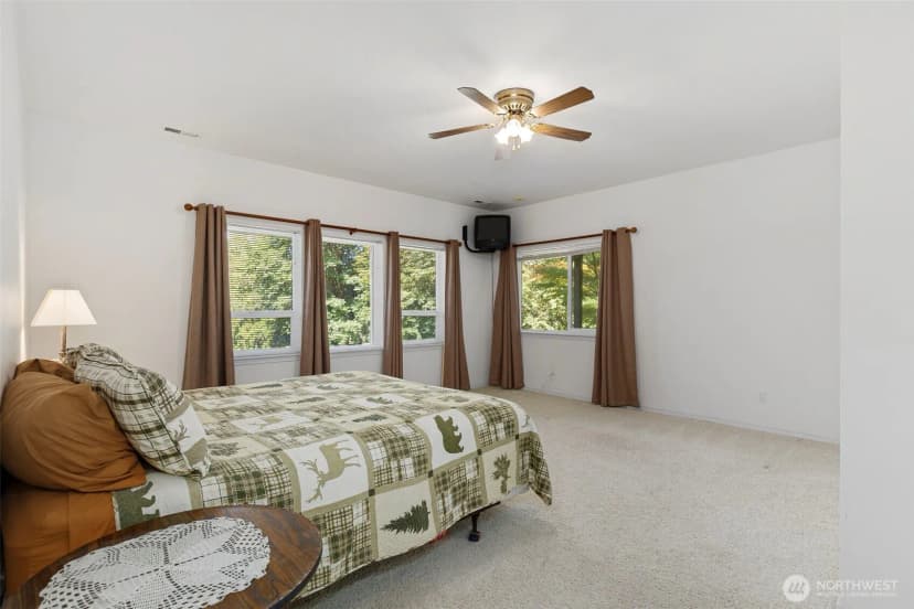 Property photo for 16705 92nd Street Nw, Lakebay photo 27