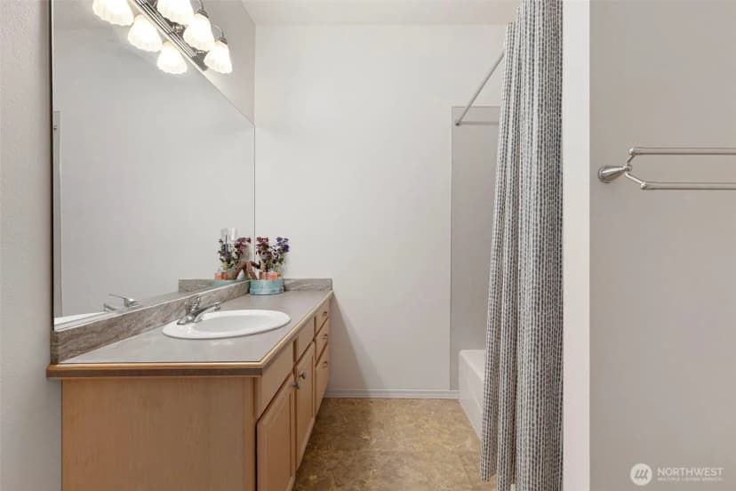 Property photo for 16705 92nd Street Nw, Lakebay photo 31