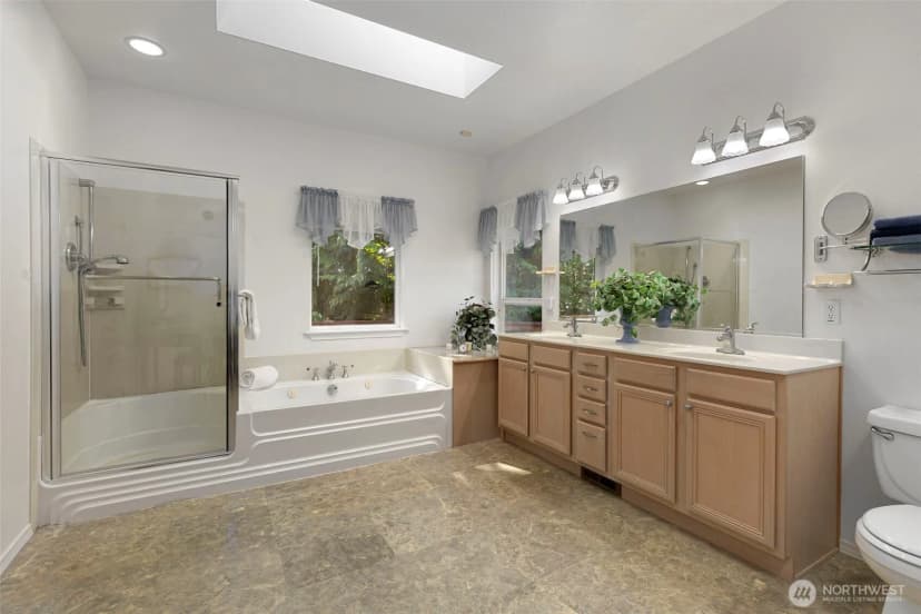 Property photo for 16705 92nd Street Nw, Lakebay photo 19