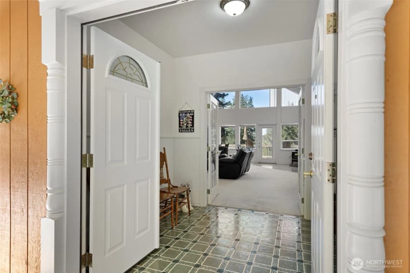 Property photo for 16705 92nd Street Nw, Lakebay photo 4