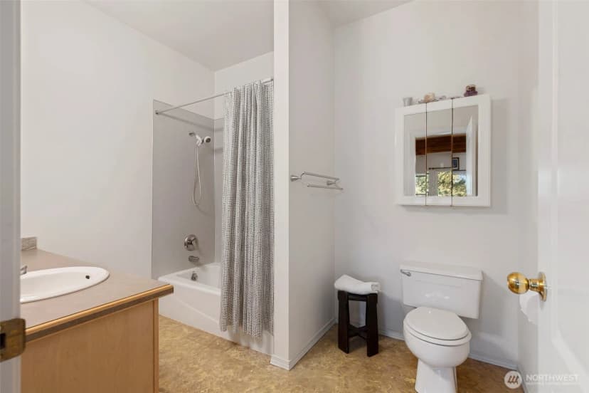 Property photo for 16705 92nd Street Nw, Lakebay photo 30