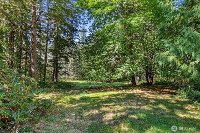 Property photo for 16705 92nd Street Nw, Lakebay photo 38