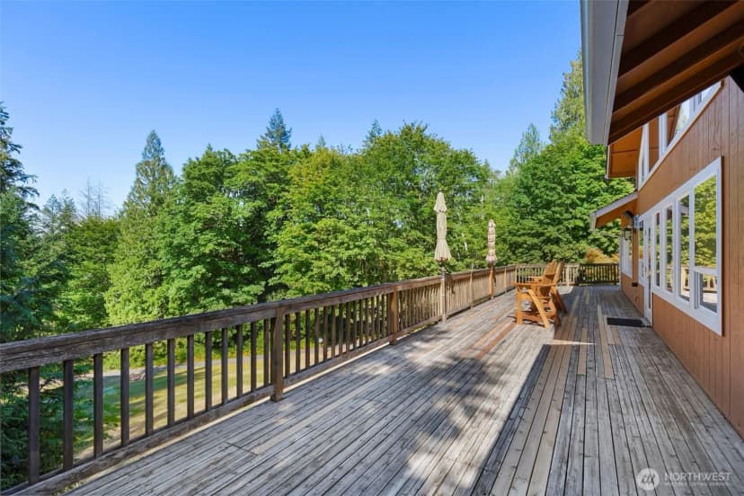 Property photo for 16705 92nd Street Nw, Lakebay photo 8