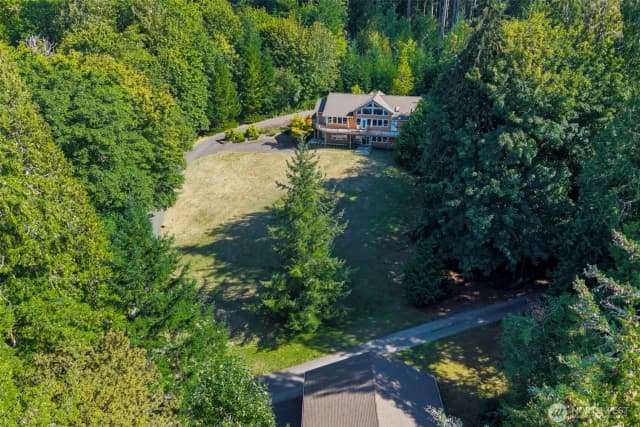 Property photo for 16705 92nd Street Nw, Lakebay photo 2