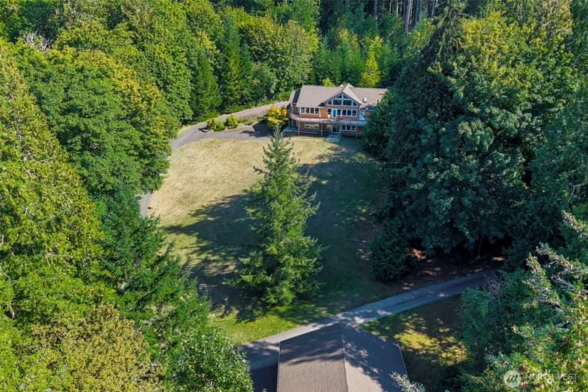 Property photo for 16705 92nd Street Nw, Lakebay photo 2