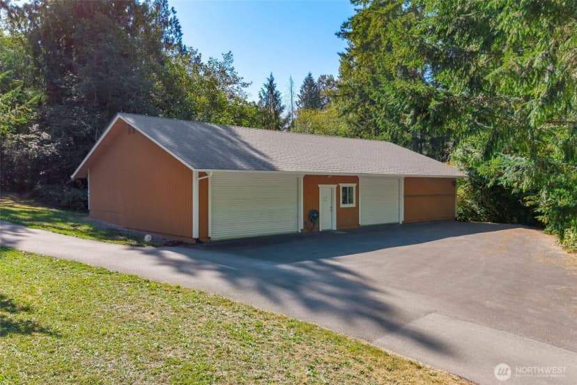 Property photo for 16705 92nd Street Nw, Lakebay photo 34