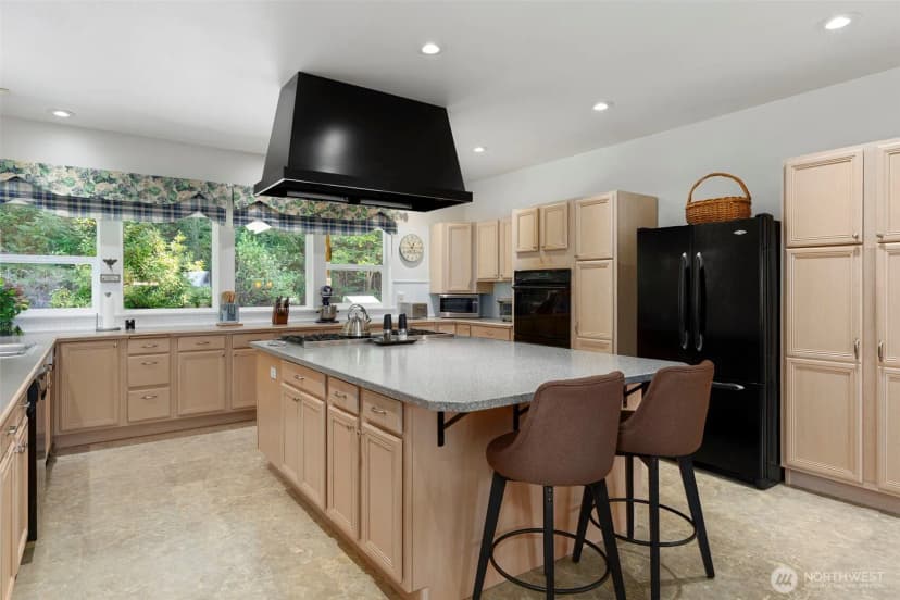 Property photo for 16705 92nd Street Nw, Lakebay photo 12