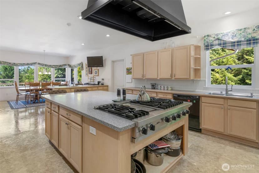 Property photo for 16705 92nd Street Nw, Lakebay photo 14
