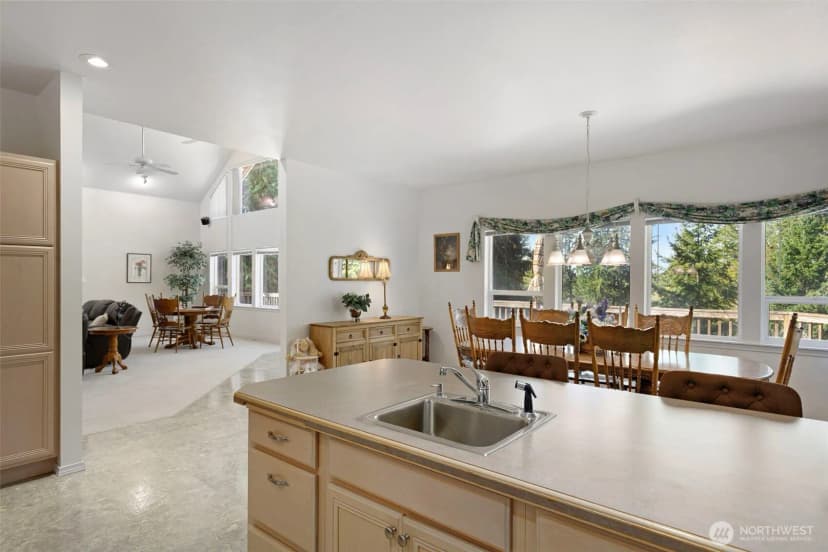 Property photo for 16705 92nd Street Nw, Lakebay photo 15