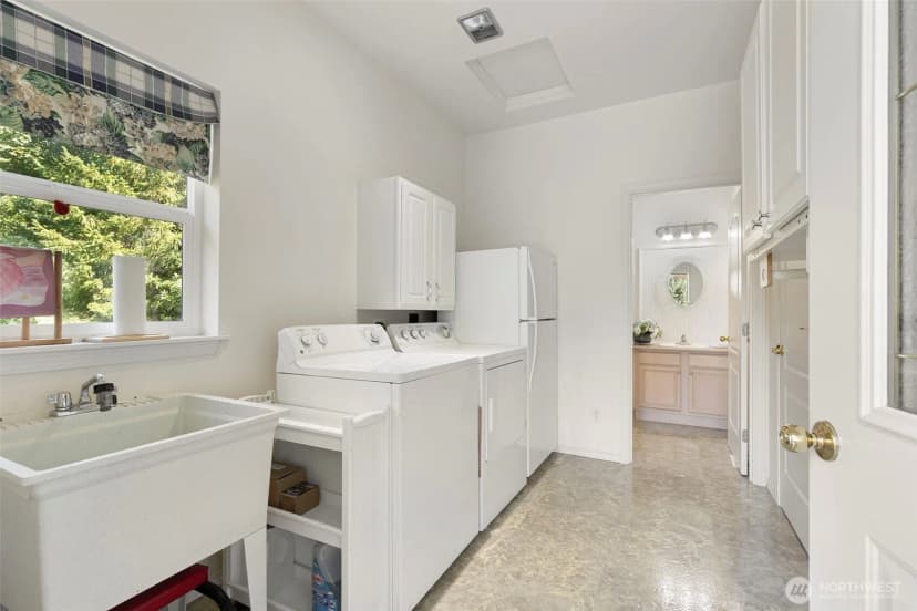 Property photo for 16705 92nd Street Nw, Lakebay photo 22
