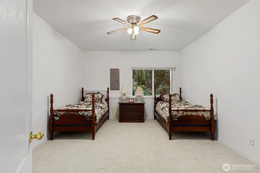 Property photo for 16705 92nd Street Nw, Lakebay photo 32