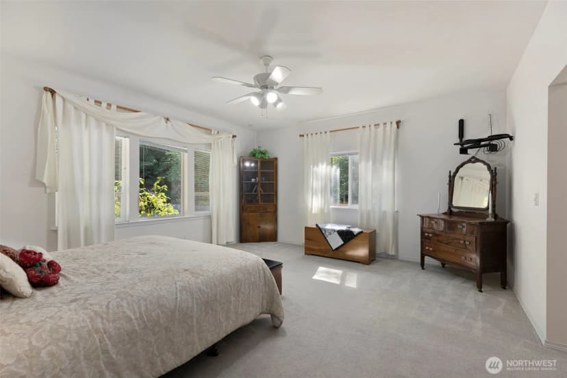 Property photo for 16705 92nd Street Nw, Lakebay photo 18