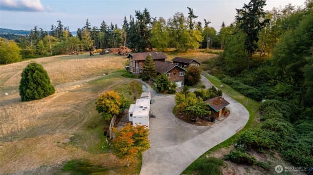 Property photo for 16421 State Route 525, Langley