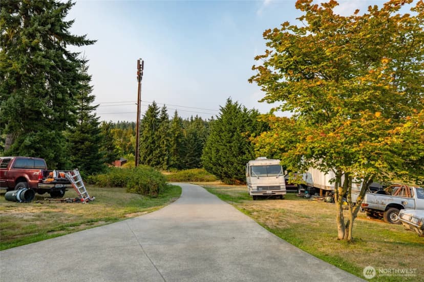 Property photo for 16421 State Route 525, Langley photo 20