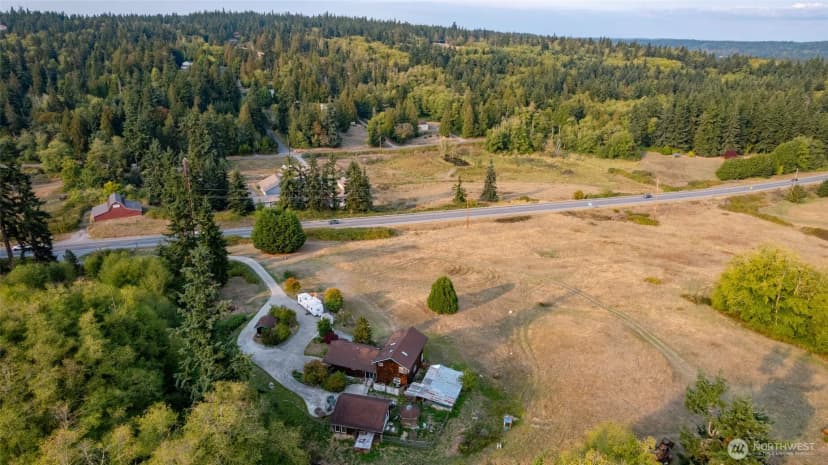 Property photo for 16421 State Route 525, Langley photo 3